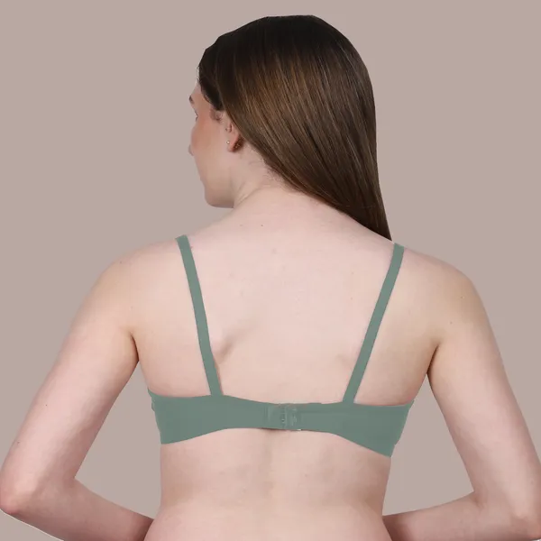 Pista_Spandex_Luxe_Stretch_Lightly_Padded_&_Wire-Free_Bra_For_Women