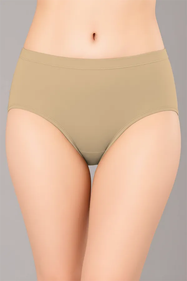 Arise_Beauty__High-Waisted_Briefs_for_Everyday_Elegance_Pack_of_3_(Multicolour)