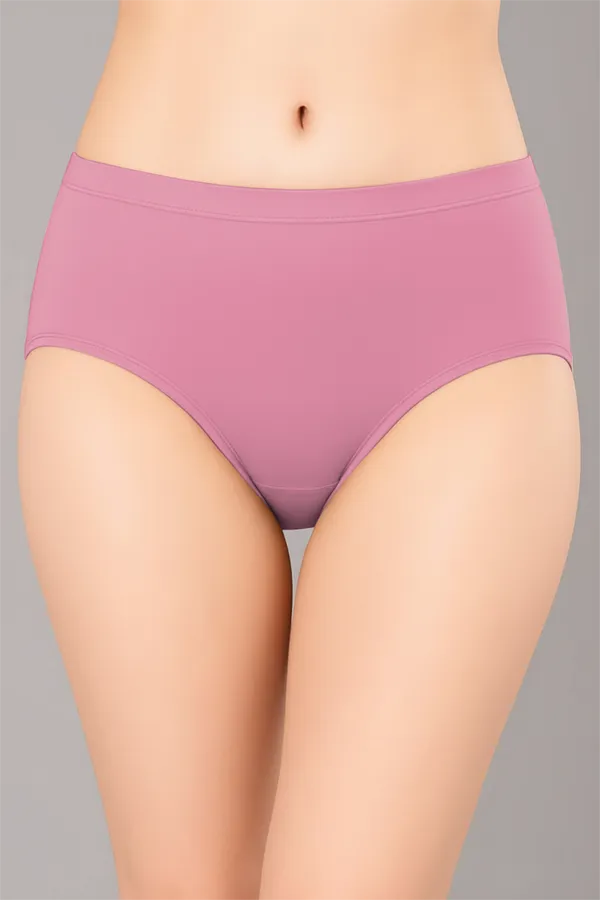 Arise_Beauty__High-Waisted_Briefs_for_Everyday_Elegance_Pack_of_3_(Multicolour)