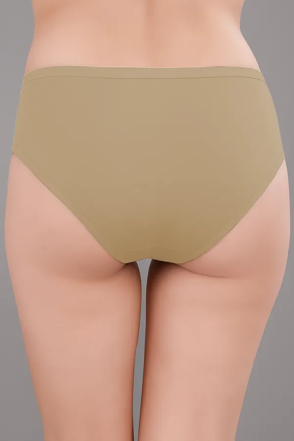 Arise_Beauty__High-Waisted_Briefs_for_Everyday_Elegance_Pack_of_3_(Multicolour)