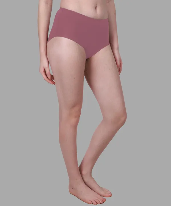 Arise_Beauty__Seamless_Comfort_High-Waisted_Panty_Pack_of_2