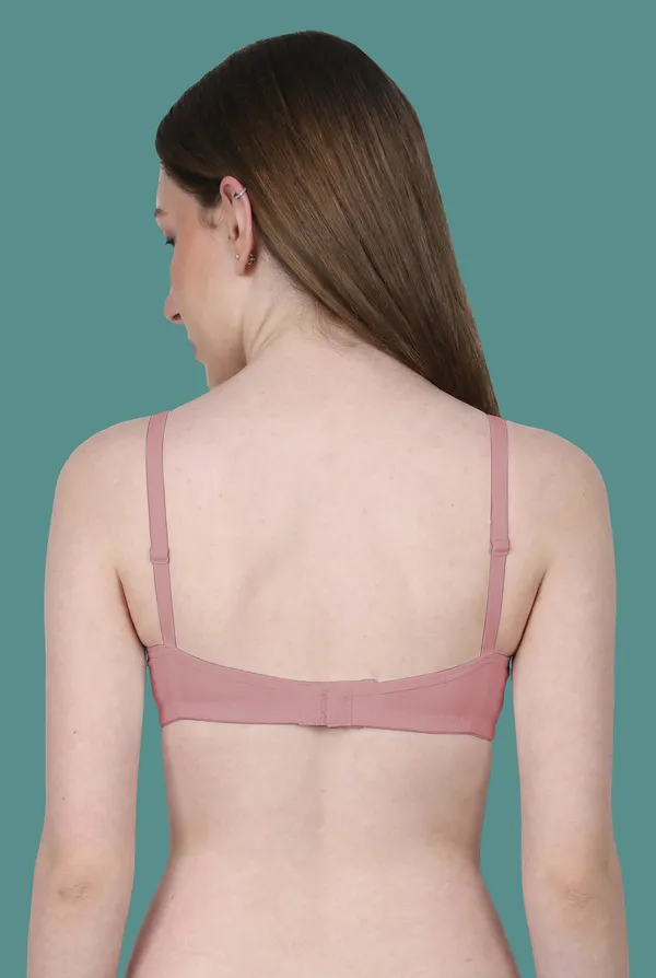 Arise_Beauty_Comfirt_Fit_Pista_T-shirt_Bra,_(Padded),_Wire-free