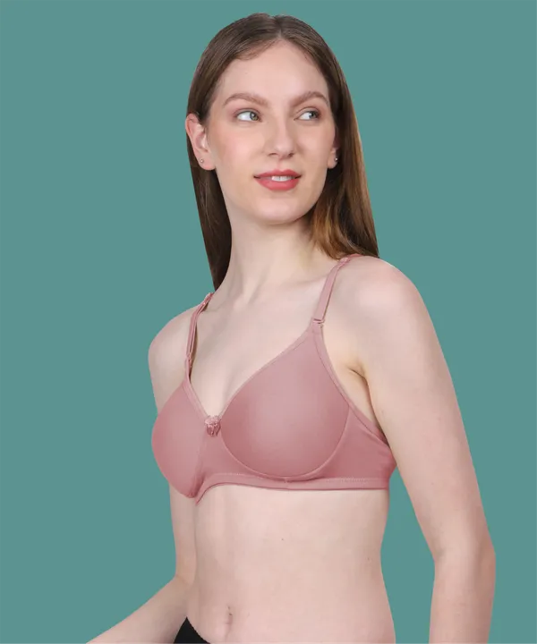 Arise_Beauty_Comfirt_Fit_Pista_T-shirt_Bra,_(Padded),_Wire-free