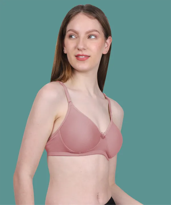 Arise_Beauty_Comfirt_Fit_Pista_T-shirt_Bra,_(Padded),_Wire-free