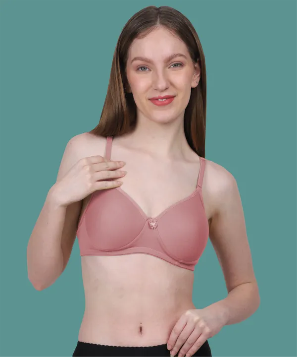 Arise_Beauty_Comfirt_Fit_Pista_T-shirt_Bra,_(Padded),_Wire-free