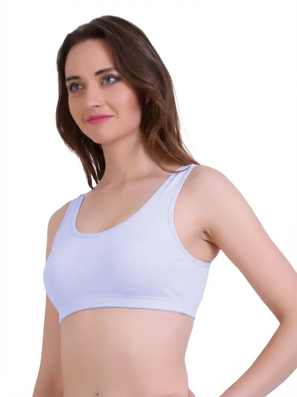 Arise_Beauty_Fashionable_Padded_(PURPLE)_Sports_Bra_with_Removable_Pads