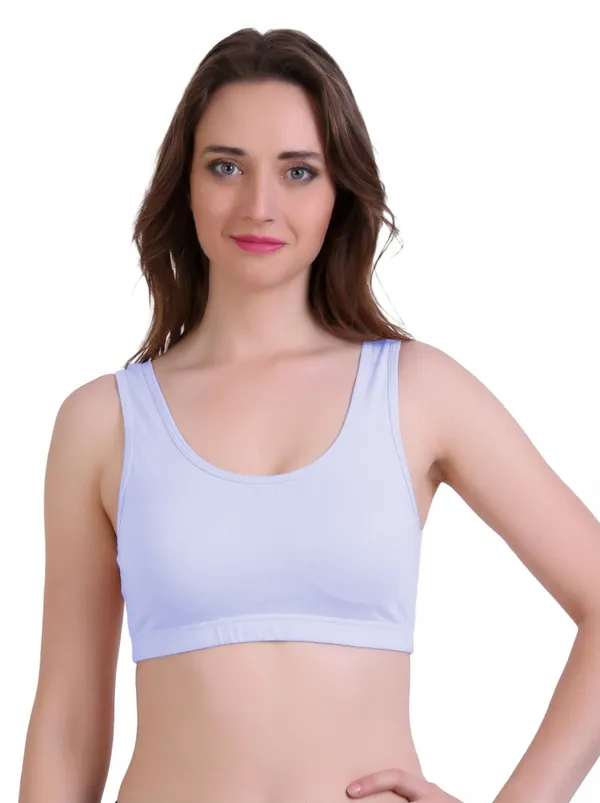 Arise_Beauty_Fashionable_Padded_(PURPLE)_Sports_Bra_with_Removable_Pads