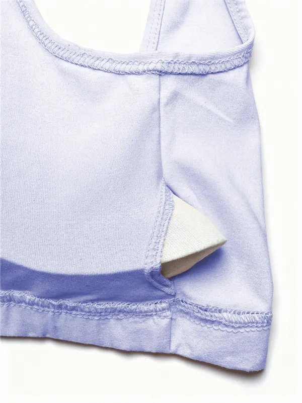 Arise_Beauty_Fashionable_Padded_(PURPLE)_Sports_Bra_with_Removable_Pads
