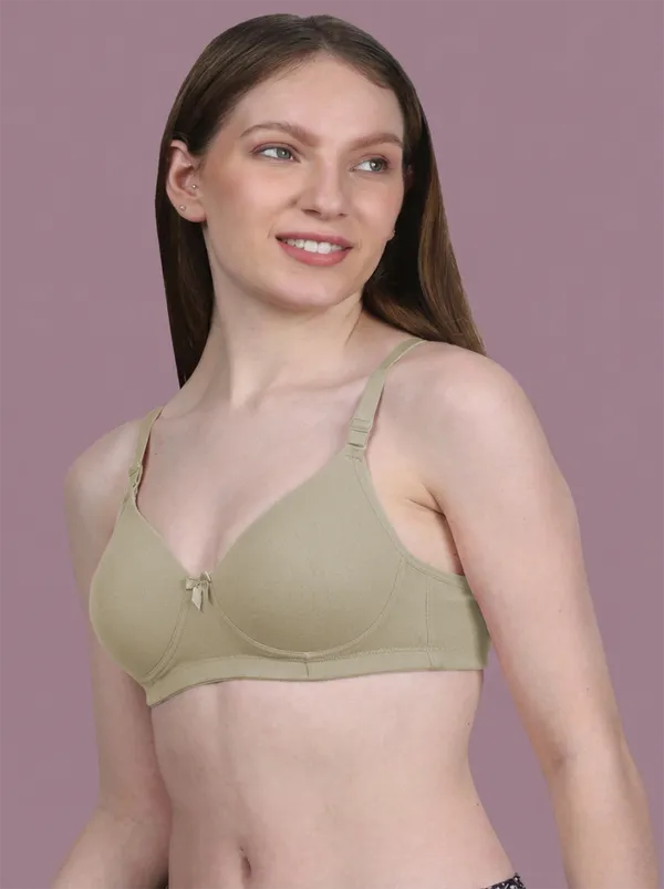 Arise_Beauty_Ultimate_Comfort_Full_Coverage_(Nude)_Seamless_Padded_Bra,_wire-free