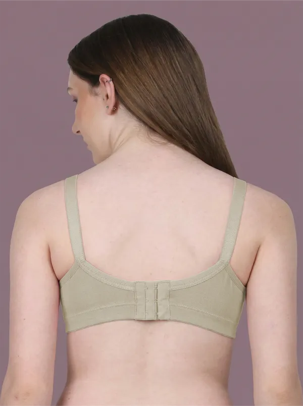 Arise_Beauty_Ultimate_Comfort_Full_Coverage_(Nude)_Seamless_Padded_Bra,_wire-free