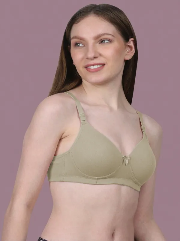 Arise_Beauty_Ultimate_Comfort_Full_Coverage_(Nude)_Seamless_Padded_Bra,_wire-free