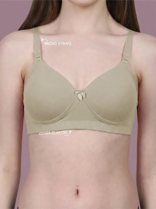 Arise_Beauty_Ultimate_Comfort_Full_Coverage_(Nude)_Seamless_Padded_Bra,_wire-free