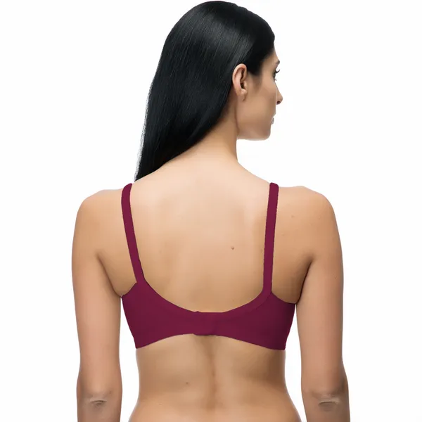 Arise_Beauty_full_coverage_PACK_OF_3_(WHITE/MAGENTA/SKIN),_non_padded,_wire_free,_hosiery_Bra
