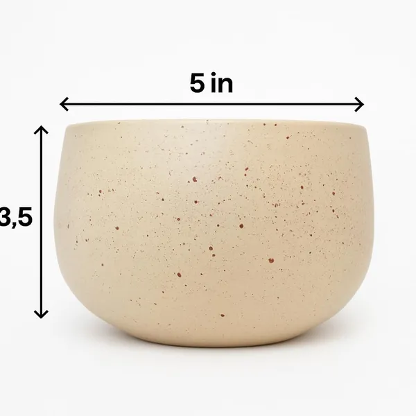 Beige_Terracotta_Planters_For_Home_Decor_|_Handmade_Flower_Pots_For_Garden_|_Plant_Pot