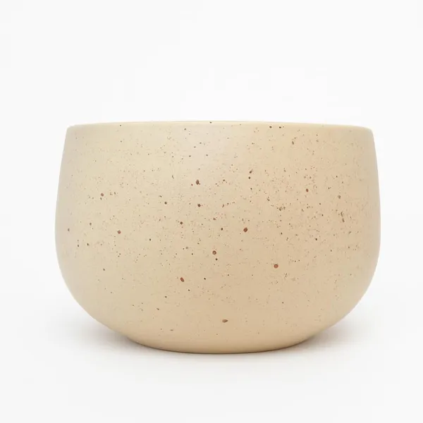 Beige_Terracotta_Planters_For_Home_Decor_|_Handmade_Flower_Pots_For_Garden_|_Plant_Pot