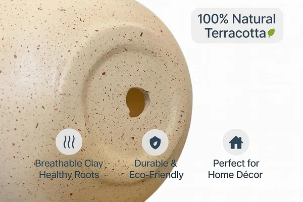 Beige_Terracotta_Planters_For_Home_Decor_|_Handmade_Flower_Pots_For_Garden_|_Plant_Pot