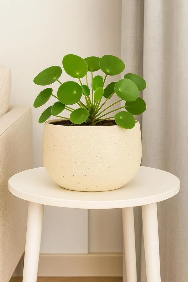 Beige_Terracotta_Planters_For_Home_Decor_|_Handmade_Flower_Pots_For_Garden_|_Plant_Pot
