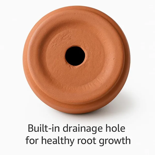 Terracotta_Planter_Premium_Glass_Coated_Peacock_Design_Planters_For_Home_Decor_|_Artistic_Flower_Pots_For_Garden_&_Indoor_Plant_Pot_(Medium)