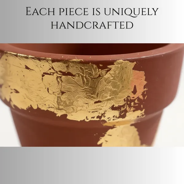 Gold_Dust_Planter_Terra_Canvas_Terracotta_Plant_Pot_for_Living_Room,_Flower_pots_for_Home_Decor,_12.4_x_11.3cm