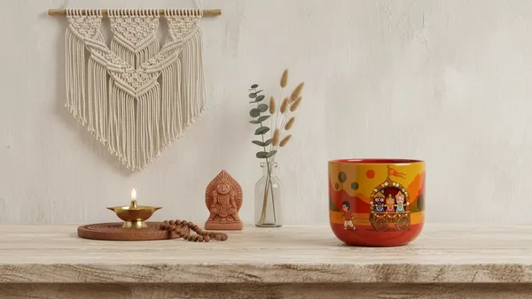 Jagannath_Cart_Decorative_Indoor_Planter_|_Premium_Handcrafted_Flower_Pot_for_Indoor_Plants_|_Cultural_Home_Decor_Pot_with_Drainage_Hole_|_Temple_Decor_|_Housewarming_&_Festival_Gift