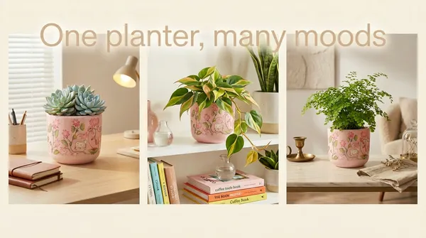 Pichwai_Lotus_Pink_Terracotta_Planter_–_Premium_Glass_Coated_Planters_for_Home_Decor_|_Artistic_Flower_Pots_for_Garden_&_Indoor