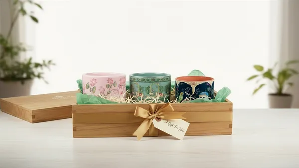 Terracotta_Planter_combo_of_3_Pichwai_Pink_and_Mint_&_Royal__Blue_Collection_–_Premium_Glass_Coated_Peacock_Design_Planters_for_Home_Decor_|_Artistic_Flower_Pots_for_Garden_&_Indoor_Plant_Pot
