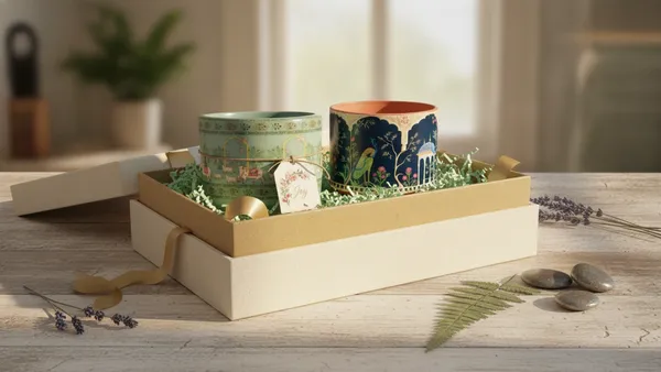 Terracotta_Planter_combo_of_Pichwai_&_Royal_Collection_–_Premium_Glass_Coated_Peacock_Design_Planters_for_Home_Decor_|_Artistic_Flower_Pots_for_Garden_&_Indoor_Plant_Pot