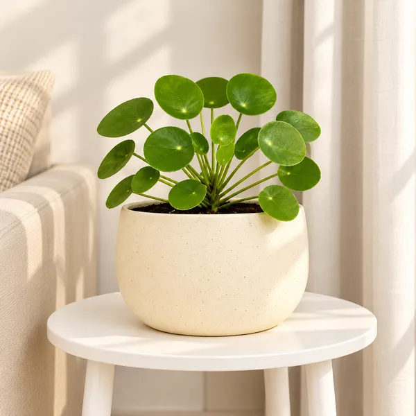 Beige_Terracotta_Planters_For_Home_Decor_|_Handmade_Flower_Pots_For_Garden_|_Plant_Pot
