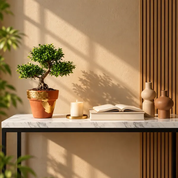 Gold_Dust_Planter_Terra_Canvas_Terracotta_Plant_Pot_for_Living_Room,_Flower_pots_for_Home_Decor,_12.4_x_11.3cm