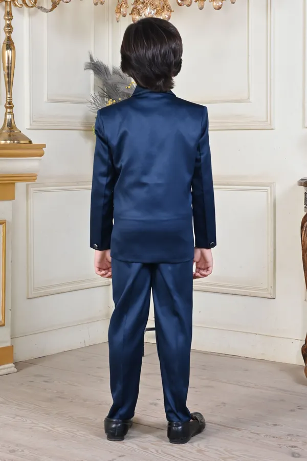 Blue_Satin_5_Piece_Coat_Suit_Set_With_Shirt,_Pant,_Waistcoat_&_Tie_For_Boys_Embroidered_For_Boys
