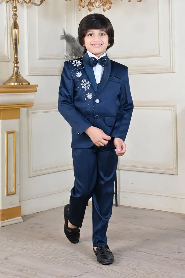Blue_Satin_5_Piece_Coat_Suit_Set_With_Shirt,_Pant,_Waistcoat_&_Tie_For_Boys_Embroidered_For_Boys