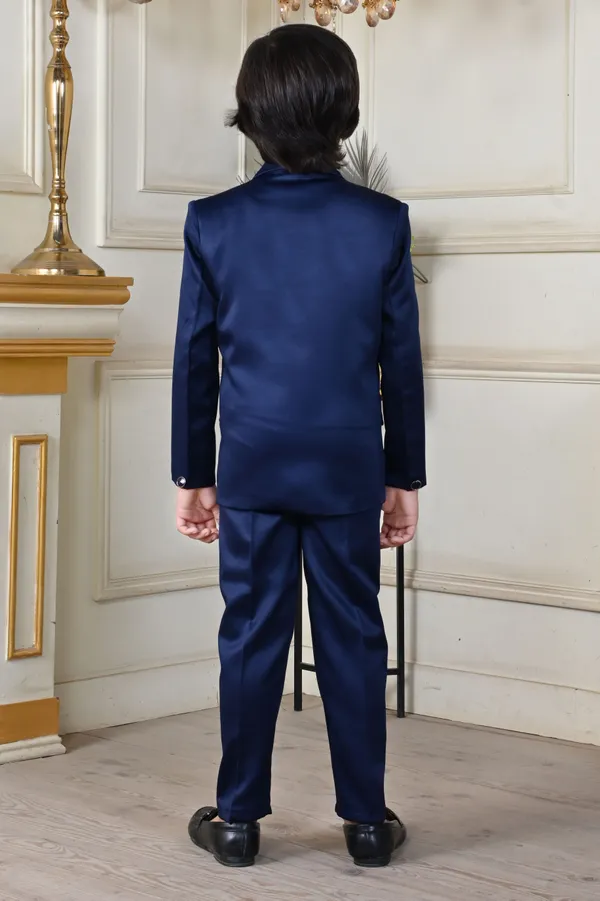 Dark_Blue_Satin_5_Piece_Coat_Suit_Set_With_Shirt,_Pant,_Waistcoat_&_Tie_For_Boys_Embroidered_For_Boys