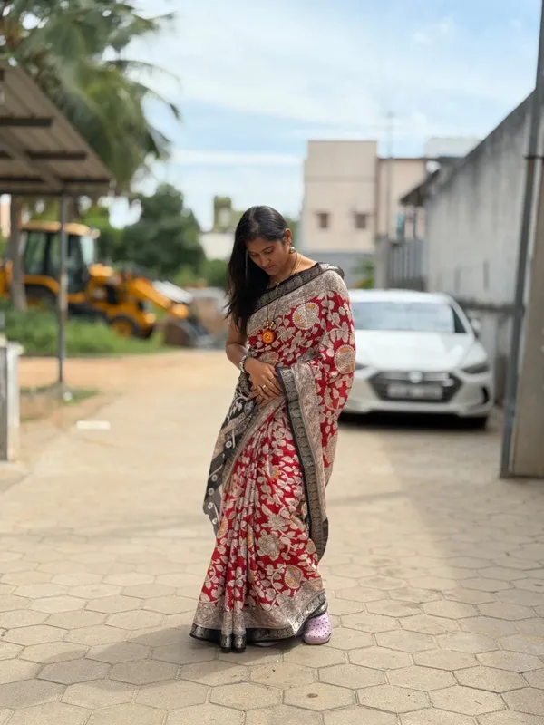 Mangalkari_Silk_saree