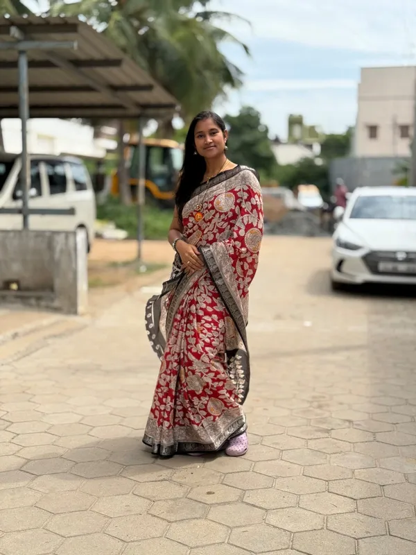 Mangalkari_Silk_saree