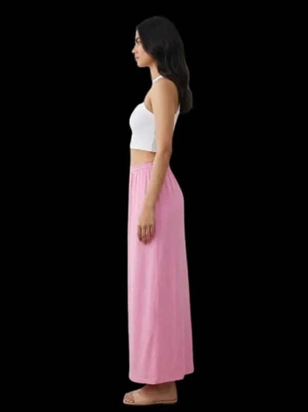 BABY_PINK_LYCRA_SHAPE_WEAR