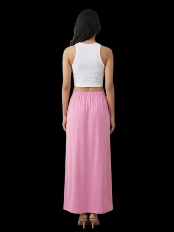 BABY_PINK_LYCRA_SHAPE_WEAR