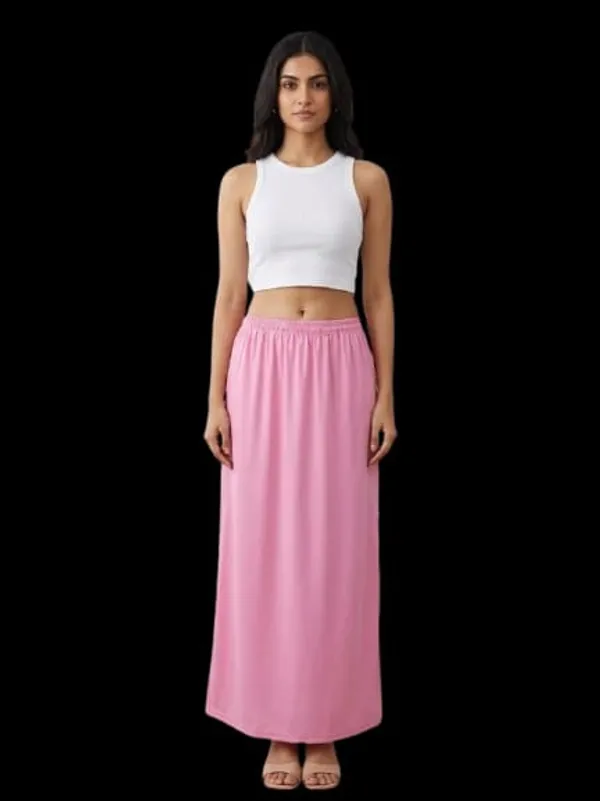 BABY_PINK_LYCRA_SHAPE_WEAR