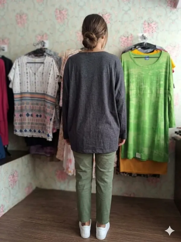 BLACK_COTTON_T-SHIRT