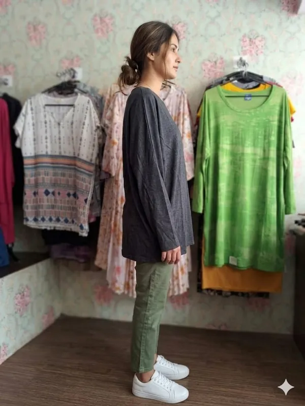 BLACK_COTTON_T-SHIRT