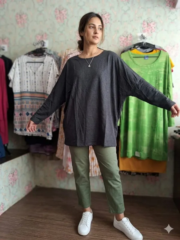BLACK_COTTON_T-SHIRT