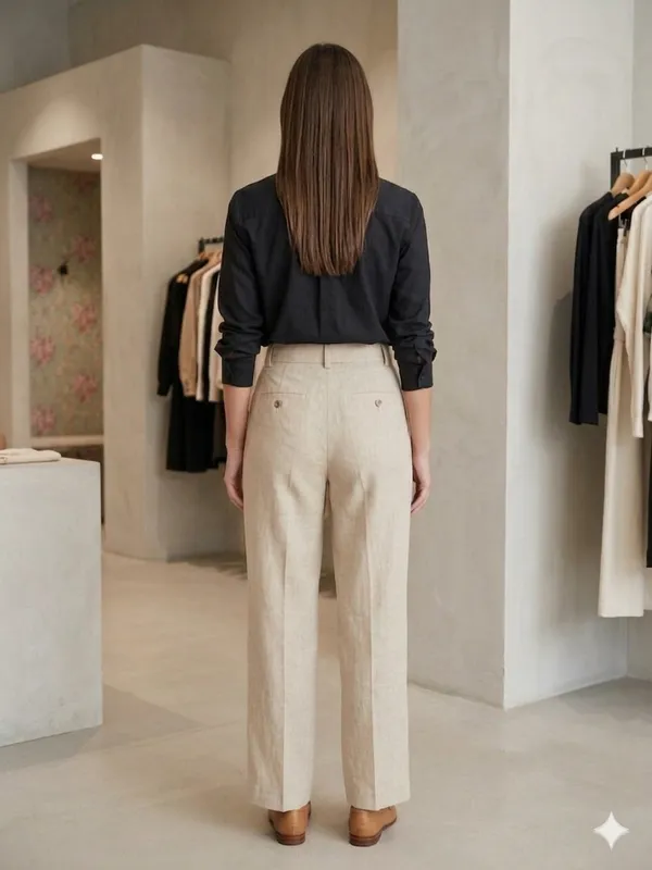 BLACK_CREPE_SHIRT