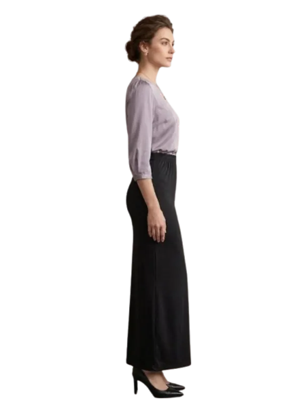 BLACK_LYCRA_SHAPEWEAR