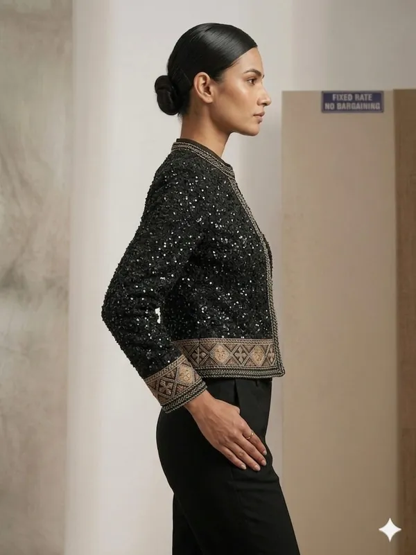 BLACK_WOLLEN_JACKET