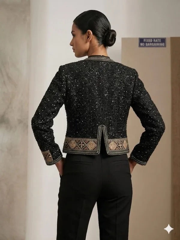 BLACK_WOLLEN_JACKET