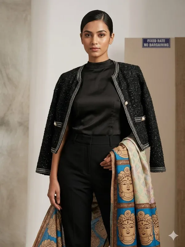 BLACK_WOLLEN_JACKET