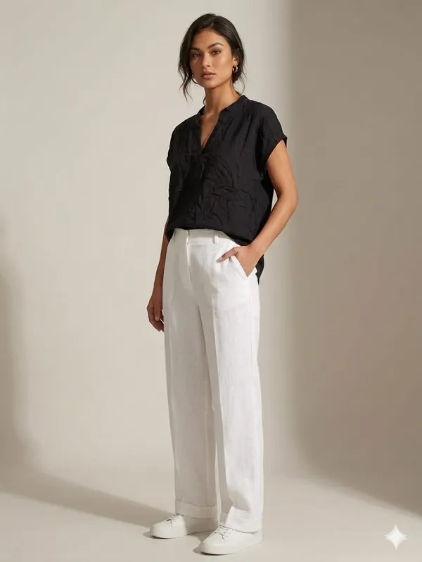 BLACK__COTTON__SHORT_TOP