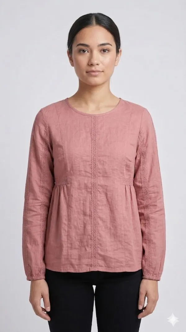 COTTON_SHORT_TOP