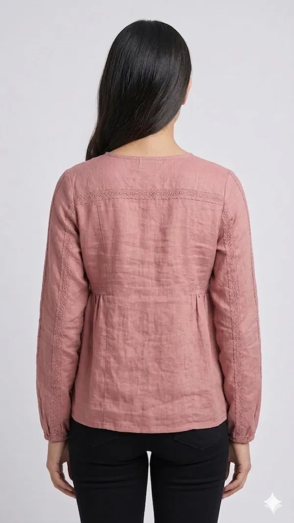 COTTON_SHORT_TOP