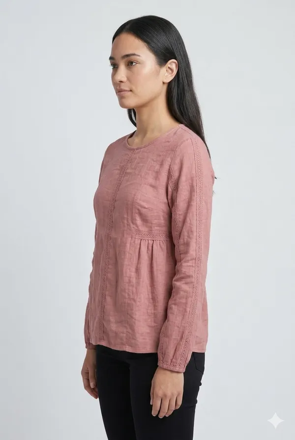 COTTON_SHORT_TOP