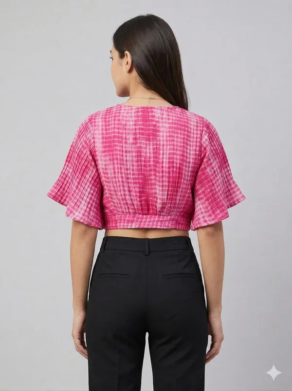 PRINTED_PINK_SIFFON_CROP_TOP_